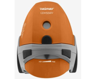 Zelmer Odyssey ZVC305SK - 205155 - zdjęcie 3